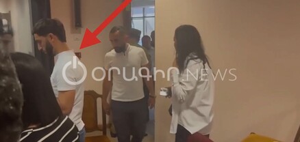 ՊՊԾ-ն իրավունք չունի կպչել Փաշինյանի տիկտոկերին․ թիրախում միայն լրագրողներն են