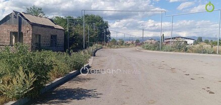 Մեր գյուղը Գյումրիից 9 կմ է հեռու, բայց ինչխոր տայգա էղնի. Երազգավորսի բնակիչ