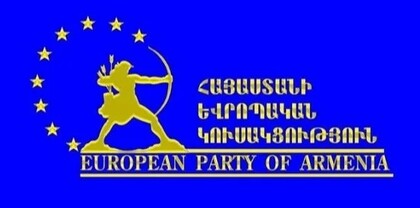 ՔՊ-ում երկու թեւի են բաժանվել. ԵՄ անդամակցության հարցով տարաձայնություններ ունեն. Ժողովուրդ
