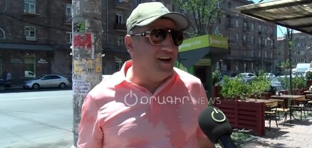 Նիկոլն Ադրբեջան էլ կգնա, Թուրքիա էլ, ինքը Էրդողանի տղան է. հարցում