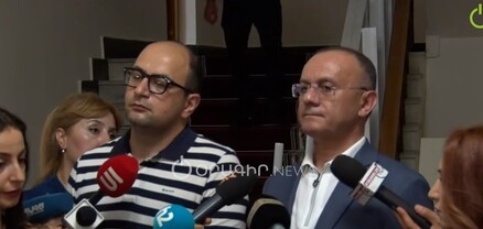 Էնպիսի քաղաքական գործիք չի մնալու, որը չփորձենք, ՔՊ-ի ձեռքերում է, թե ՀՀ-ն ինչքան արնաքամ կլինի