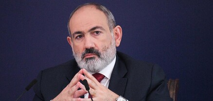 ՔՊ-ն ստում է․ Նիկոլ Փաշինյանի իմպիչմենտի գործընթացը չի տապալվել