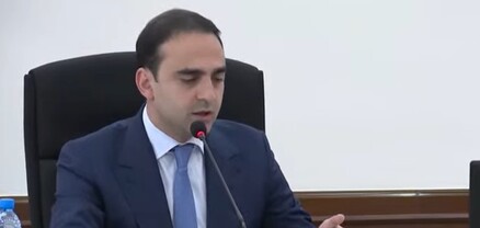 Միասնական տոմսային համակարգը կներդրվի 171 նոր ավտոբուսի ու նոր տրոլեյբուսի գիծ մտնելուց հետո. Ավինյան