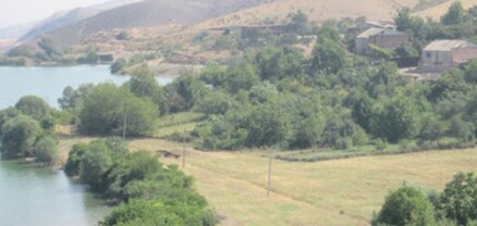 Ադրբեջանը Բերքաբերում խախտել է պայմանավորվածությունը. Ոսկան Սարգսյան