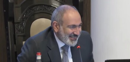 Բա որ մատներս սխալ կնոպկի կպնի, բա որ լույսերը գնան․ կառավարությունն օգտվելու է ամպային ծառայություններից