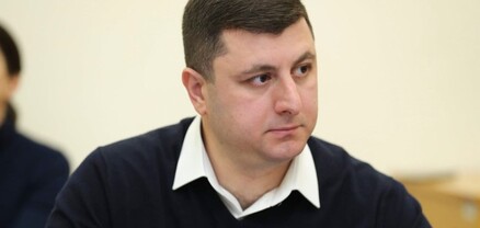 Տավուշում և Լոռիում տեղի ունեցածը դեռ երկար ժամանակ իր մասին զգացնել կտա