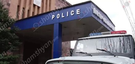 Սկանդալ՝ Երևանում․ ազգությամբ հնդիկ տղամարդուն ծեծի են ենթարկել , այրել uեռական օրգանը և տեսանյութն ուղարկել հարազատներին. shamshyan.com