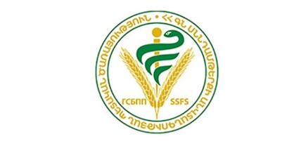 Կասեցվել է «Էլիտ-Ֆուդ» ՍՊԸ-ին պատկանող հանրային սննդի օբյեկտը