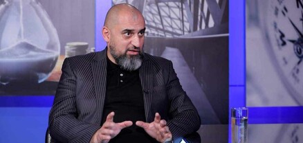 Դատական ակտի դեմ կներկայացվի հատուկ վերանայման վերաքննիչ բողոք. գյումրեցի իրավապաշտպանի փաստաբաններ