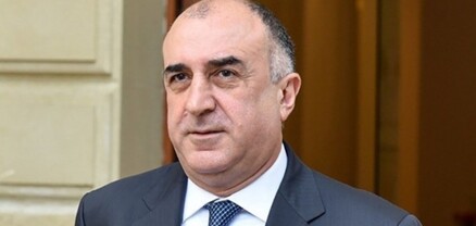 Փաշինյանի ծննդյան օրը Պուտինի զանգը «նրան շանս տալու մասին ազդակ էր»․ Մամեդյարով