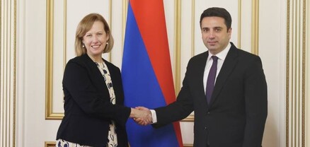 Պատգամավորներն առաջնորդվում են «վերևից» իջած կարգադրություններով․ Հրապարակ
