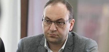 Թարմ օրինակ, թե ինչպես է դատական իշխանությունը կազմակերպում քաղաքական հետապնդումները