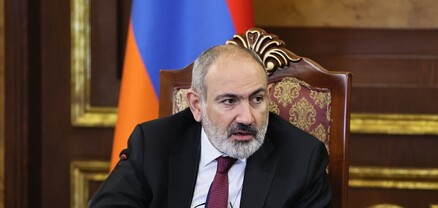 Հսկայական հողատարածքներ, որտեղ կարող են բարձր գնային սեգմենտի մշակաբույսեր մշակվել, ցորեն են ցանում
