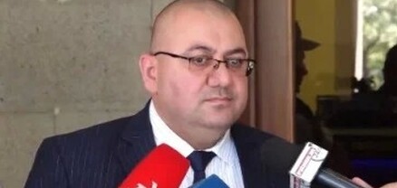«Աղետի գոտի» խոսույթն այլևս Շիրակի մարզին չի վերաբերում․ մարզպետ