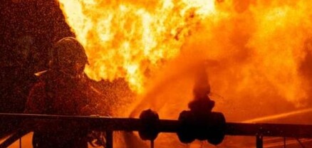 Երևան-Սևան ճանապարհին տեղի ունեցած պայթյունի հետևանքով տուժած քաղաքացիներից մեկի կյանքը փրկել չի հաջողվել