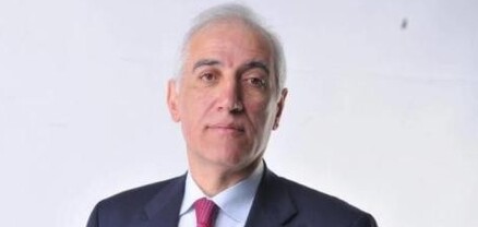 Հայաստանը բարձր է գնահատում Շվեդիայի հետ հարաբերությունները. ՀՀ նախագահ