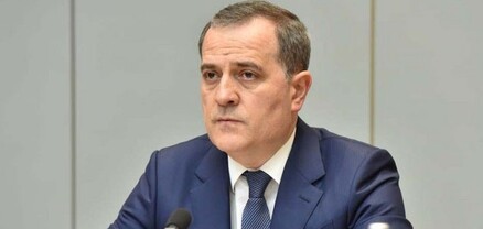 Խաղաղության պայմանագրի վերաբերյալ ՀՀ ԱԳՆ-ի պատասխաններում կա դրական դինամիկա․ Բայրամով