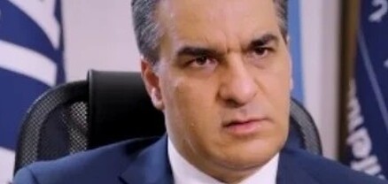 Ադրբեջանական կողմից խաղաղության ձգտումն արտաքին աշխարհին մոլորեցնելու համար է. Թաթոյան
