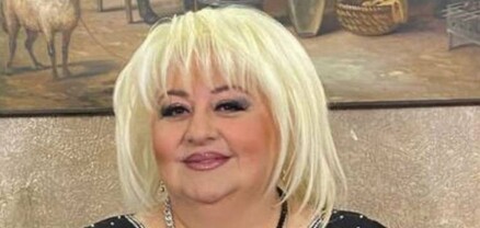 «Համով Զառային» մերժել են․ ՔՊ-ն իր սրտի թեկնածուին դեռ չի գտել․ Հրապարակ
