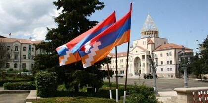 Փաշինյանի ևս մեկ «ինքնախոստովանական ցուցմունք». Փաստ