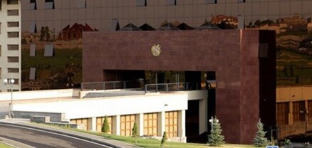 Վերջին 24 ժամվա ընթացքում Ադրբեջանի ՊՆ-ն 3-րդ ապատեղեկատվությունն է տարածել