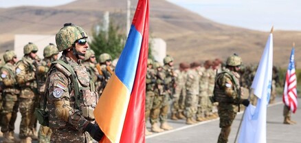 Հայ-ամերիկյան ամենամեծ ձեռքբերումը ՀՀ անկախությունն է