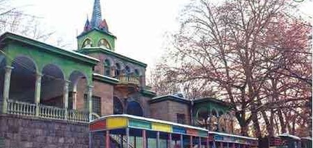 Հայրենի հողի արժեքը՝ 300 դրամ. «Արագած» ներդրումային ծրագիրն օդում կախված է. Ժողովուրդ