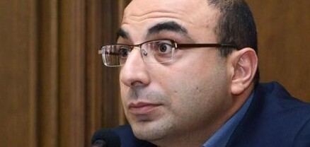 Վրաստանը պատմական դասագրքային օրինակ է՝ ինչպես չընկրկել պսևդոեվրոպական հակապետականության առաջ
