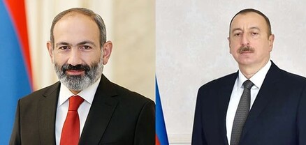 «Նման որոշում այս պահին չկա». ԱԳՆ-ն՝ խաղաղության պայմանագրով ՀՀ-ի կողմից՝ Ադրբեջանի դեմ ներկայացված հայցերից հրաժարվելու պահանջի մասին. Ժողովուրդ