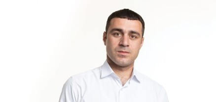 Նյութապես շահագրգռել է մի խումբ անձանց. ՔԿ-ն Գերասիմ Վարդանյանի գործով մանրամասներ է ներկայացրել
