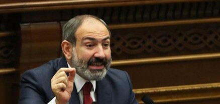 Փաշինյանը երջանիկ կլիներ, եթե Արցախի համայնքապետերի մեքենաները մնային ադրբեջանցիներին. Աղավնոյի չայրված տները վկա