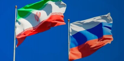 Պուտինն ու Իրանի նախագահի պաշտոնակատարը քննարկել են հետագա փոխշահավետ երկկողմ համագործակցությունը