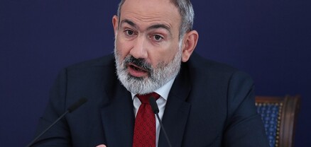 Ռեզոնանսի վտանգ կա. երկու լարի վրա պարը չի կարող երկար տևել