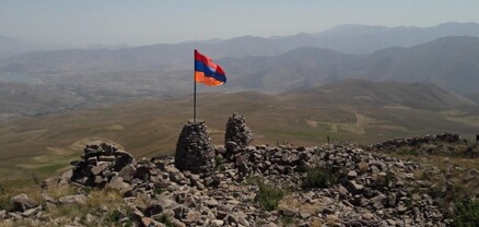 Սիսիան-Նախիջևան սահմանի դիրքերից հայկական զորքը դուրս է գալիս. ՊՆ-ից հերքում են