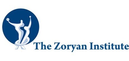 Զորյան ինստիտուտի ստեղծումը. սփյուռքագիտության և ազգային հետազոտական կենտրոն