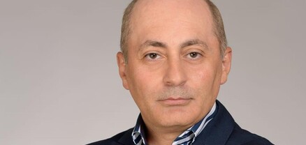 Ինտերպոլը վերացրել է Վարդան Ղուկասյանի նկատմամբ կիրառված միջազգային հետախուզումը