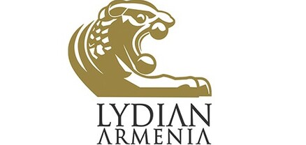 Լիդիանի վիթխարի վնաս «նվերը» ՀՀ-ին․ Նիկոլ Փաշինյանի պնդմամբ՝ հարկային վնասով աշխատող կազմակերպությունը հպարտ քաղաքացունն է. Ժողովուրդ