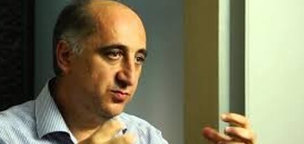 Երբ կա պատվեր և կան կամակատարներ, անիմաստ է մասնագիտական լեզվով խոսելը․ Սերոբ Խաչատրյան