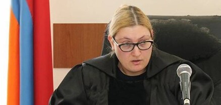 Այս ռեժիմին ծառայող ցանկացած մարդ վաղ թե ուշ այս նույն իրավիճակում է հայտնվելու․ Վահագն Մխոյան
