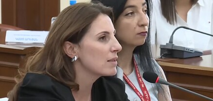 Ցավակցում եմ այդ մարդկանց, որովհետև մուտիտների դաշտում չեն հաջողելու․ Ավինյան