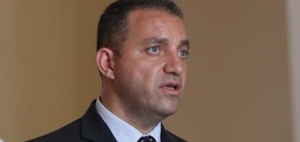 Աբազյանը, եթե մոռացել է, կարող է զննել իր հեռախոսը և տեսնել, որ ես ճիշտ եմ ասում. Վահան Քերոբյան․ «Ազատություն»