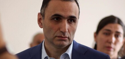 ԱԺ ընդդիմությունը պաշտոնապես դիմել է Սահմանադրական դատարան, հարցը հավելյալ հնչեղություն կստանա