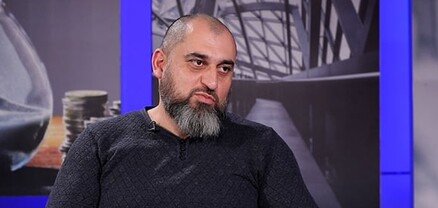 Կարապետ Պողոսյանն այս պահին տանն է, հատուկ  հսկողության տակ