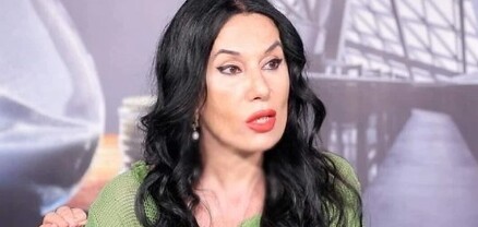 Փաշինյանն ուղերձով ասաց՝ Իլհամ Հեյդարովիչ, հերթական հրահանգդ կատարվելու է․ Նաիրա Զոհրաբյան