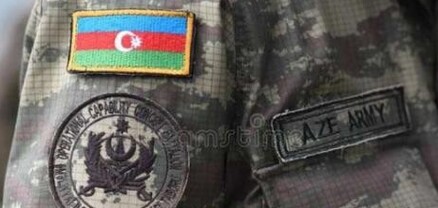 Օկուպացված Քարվաճառում ադրբեջանցի զինծառայող է ինքնասպան եղել