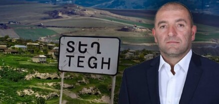 Տեղի ՔՊ-ական ղեկավարը զոհվածի ընտանիքից հողը խլել է․ համայնքապետը հերքում է