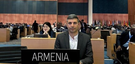 Տիրինկատարի վիշապաքարերը ընդգրկվել են ՅՈՒՆԵՍԿՕ-ի համաշխարհային ժառանգության նախնական ցանկում