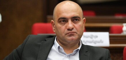 ԱՆԻՖ-ի «արկածները». պետությունը «գցել է» միջազգային ներդրողին
