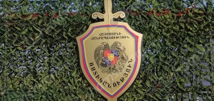 Մեղրիում մեքենան կայանելու համար 1 տասնյակ մարդ ծեծի է ենթարկել հորը և 3 որդիներին․ shamshyan.com
