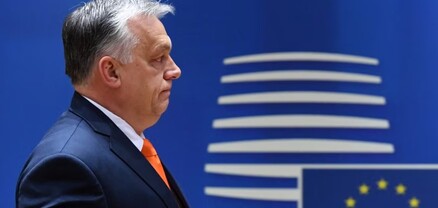 Հունգարիայի վարչապետը կմեկնի Շուշի
